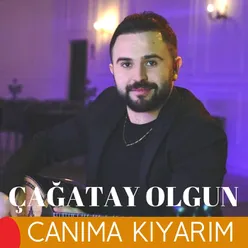 Canıma Kıyarım