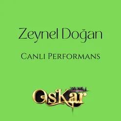 Canlı Perfomans