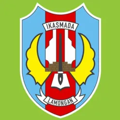 Mars IKASMADA Lamongan