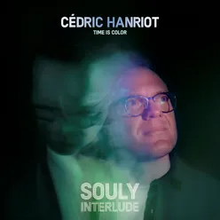 Souly Interlude