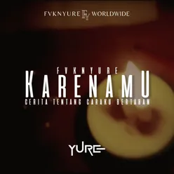 Karenamu