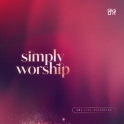 Simply Worship