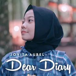 Dear Diary