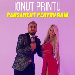 Pansament Pentru Rani