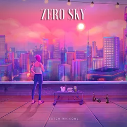 Zero Sky Piano Collection