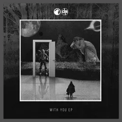 With You Radio Edit