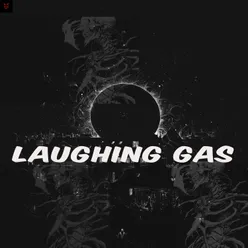 Laughing Gas