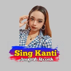 Sing Kanti