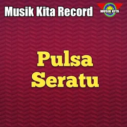 Pulsa Seratu