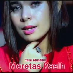 Meretas Kasih