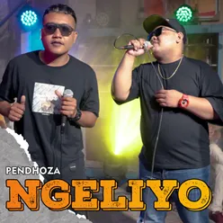 Ngeliyo