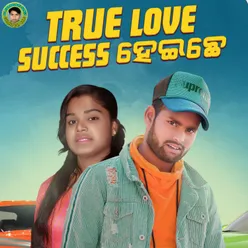 True Love Success Heichhe