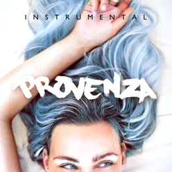 Provenza Instrumental