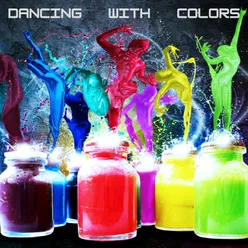 Dancing with Colors