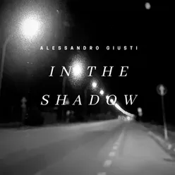 In The Shadow