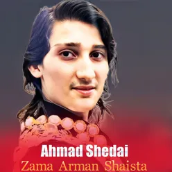 Zama Arman Shaista