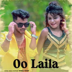 Oo Laila