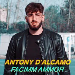 Facimm ammor