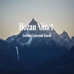 Gerden Gowende Kurdi