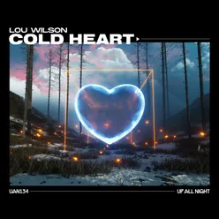 Cold Heart