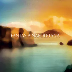 Fantasia Napoletana