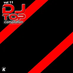 DJ TOP COMPILATION, Vol. 11