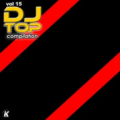 DJ TOP COMPILATION, Vol. 15