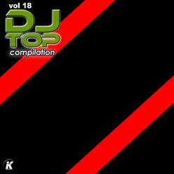 DJ TOP COMPILATION, Vol. 18