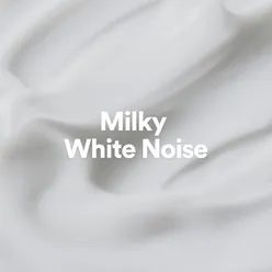 Mercifully White Noise