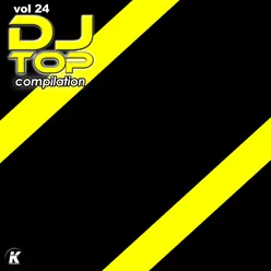 DJ TOP COMPILATION, Vol. 24