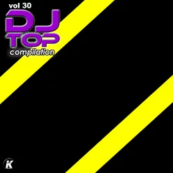 DJ TOP COMPILATION, Vol. 30