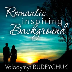 Romantic Inspiring Background
