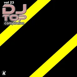 DJ TOP COMPILATION, Vol. 23