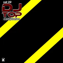 DJ TOP COMPILATION, Vol. 22