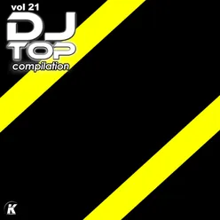 DJ TOP COMPILATION, Vol. 21