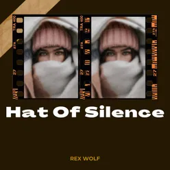 Hat Of Silence