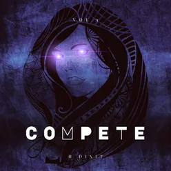 Compete