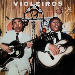 Violeiros