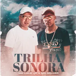 Trilha Sonora