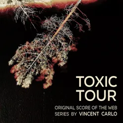 Toxic Tour