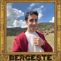 Berceste