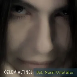 Bak Nasıl Unutulur