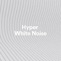 Hyper White Noise