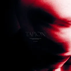 Tapion