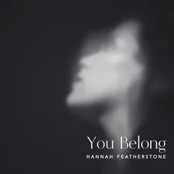 You Belong