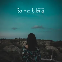 Sa Mo Bilang