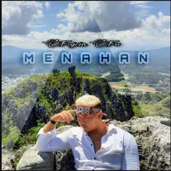 Menahan