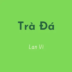 Trà Đá 4