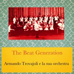 The Beat Generation