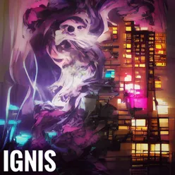 Ignis